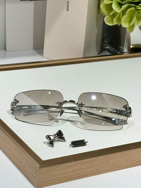 Picture of Gentle Monster Sunglasses _SKUfw73408969fw